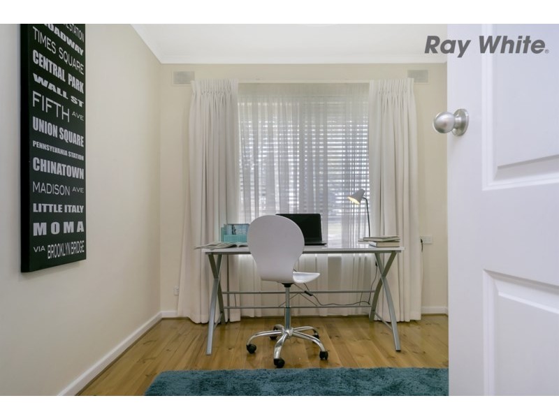 41 Beckman Avenue, Highbury SA 5089