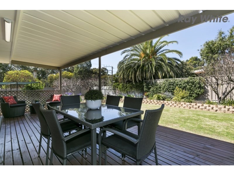 41 Beckman Avenue, Highbury SA 5089