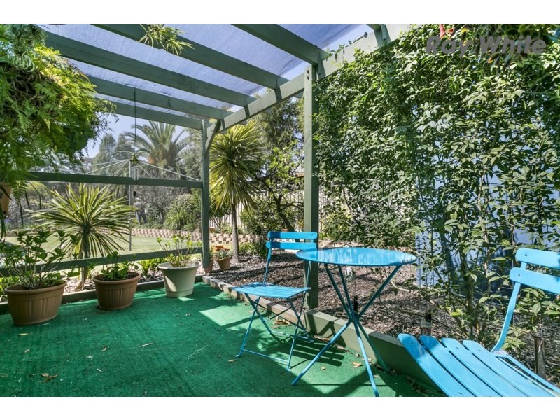 41 Beckman Avenue, Highbury SA 5089