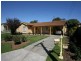 29 Myer Road, Sturt SA 5047