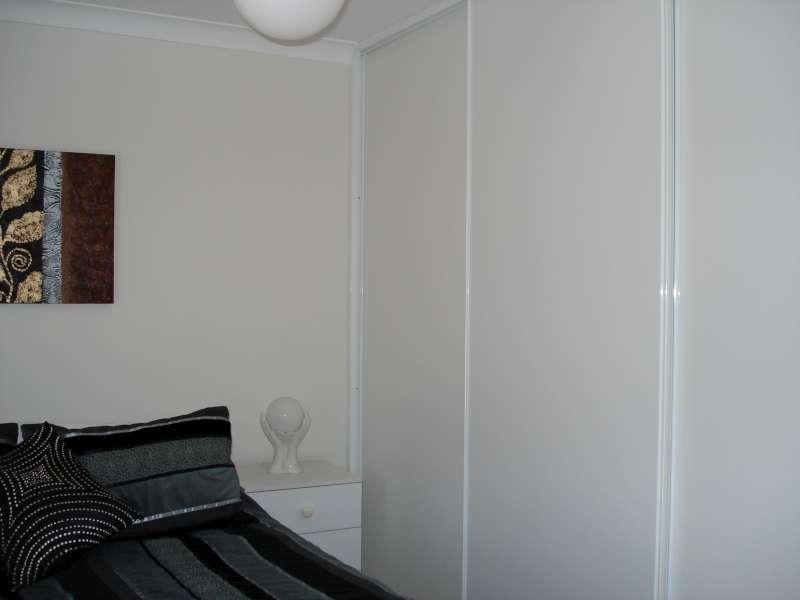 29 Myer Road, Sturt SA 5047