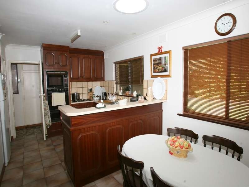 29 Myer Road, Sturt SA 5047
