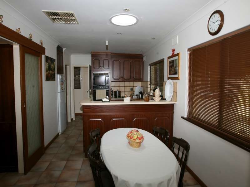 29 Myer Road, Sturt SA 5047