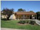 29 Myer Road, Sturt SA 5047