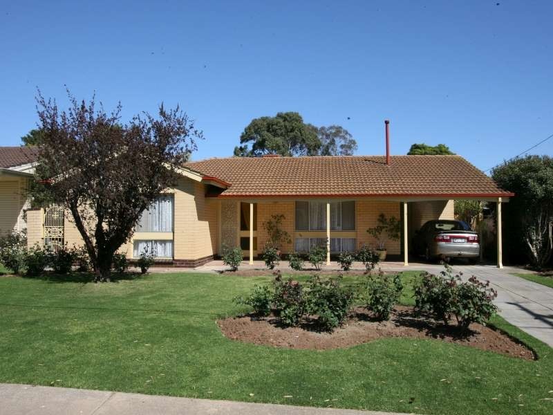 29 Myer Road, Sturt SA 5047