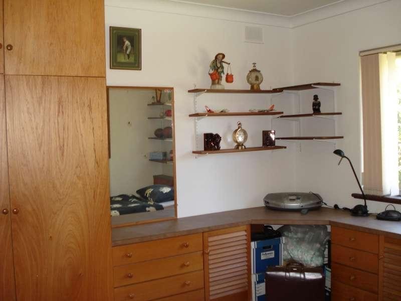 29 Myer Road, Sturt SA 5047