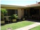 29 Myer Road, Sturt SA 5047