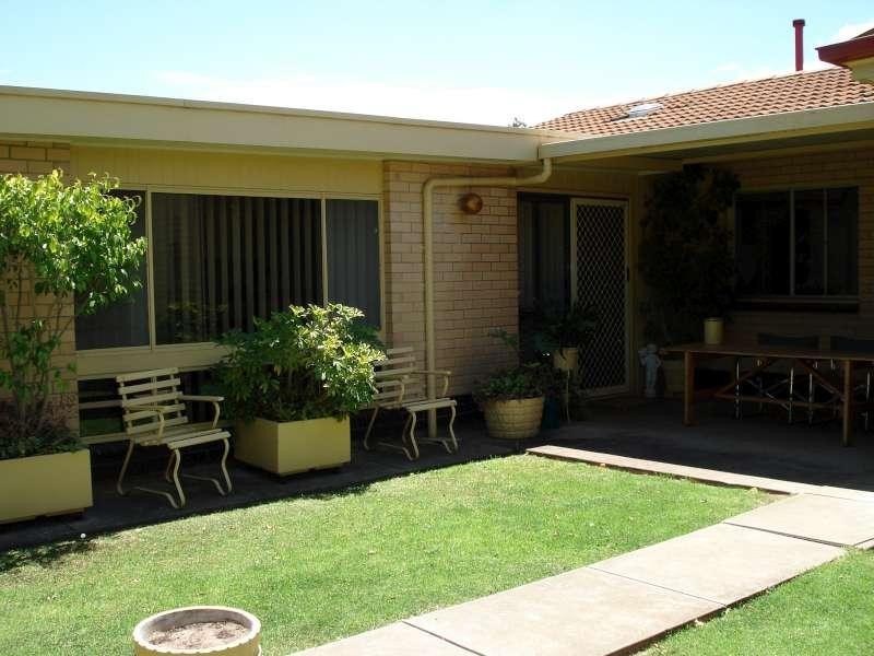 29 Myer Road, Sturt SA 5047