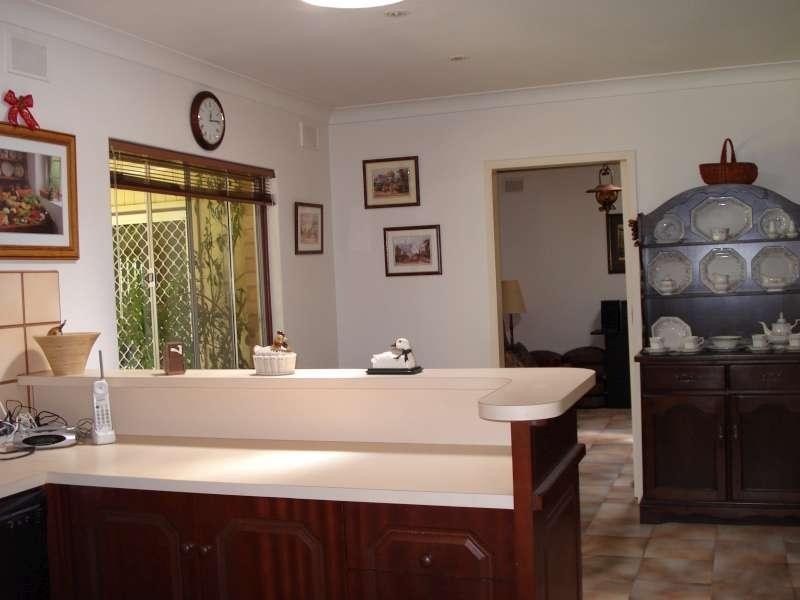 29 Myer Road, Sturt SA 5047