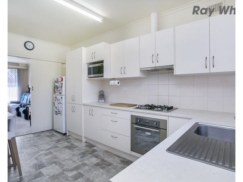 2/18 Avalon Road, Marion SA 5043