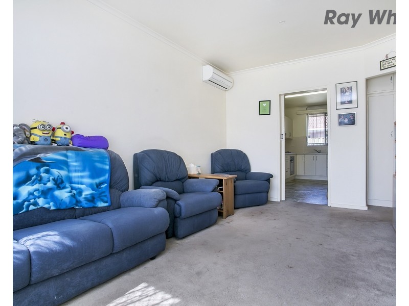 2/18 Avalon Road, Marion SA 5043