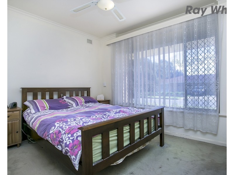 2/18 Avalon Road, Marion SA 5043