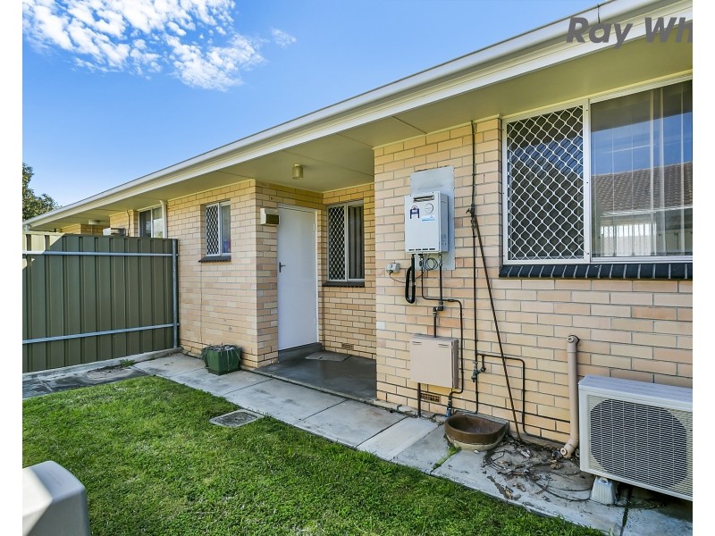 2/18 Avalon Road, Marion SA 5043