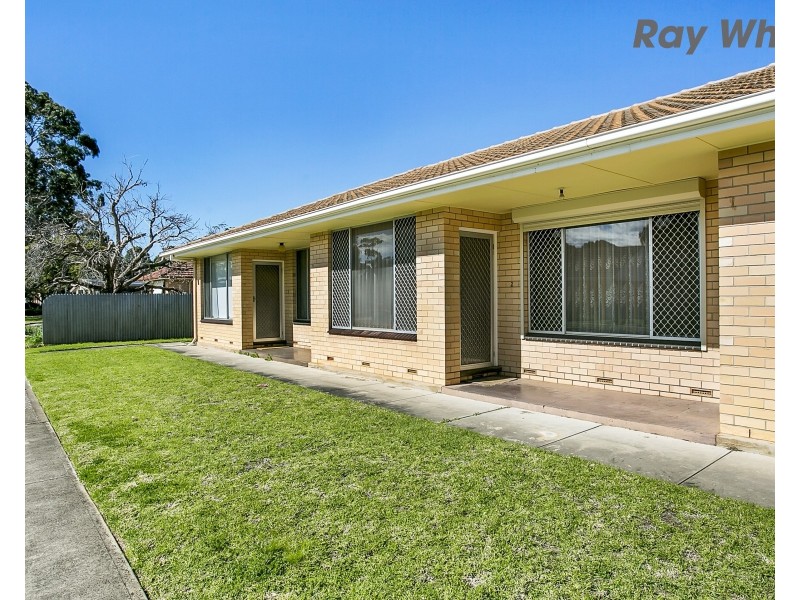 2/18 Avalon Road, Marion SA 5043