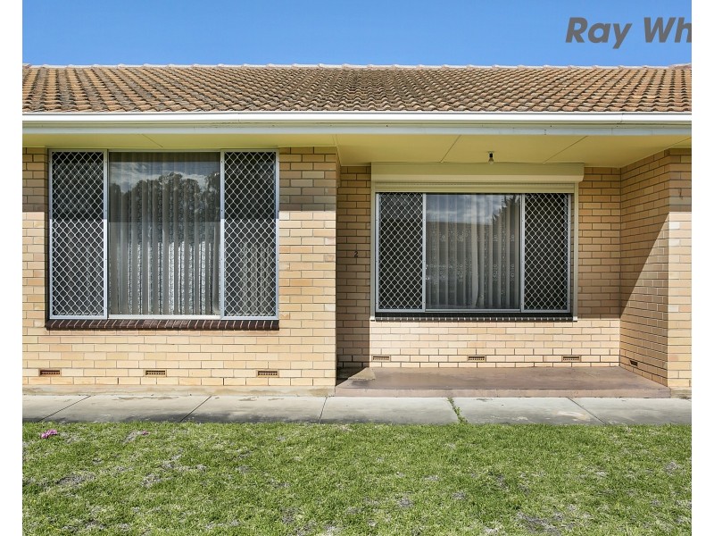 2/18 Avalon Road, Marion SA 5043