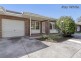 2/5 Carruth Road, Torrens Park SA 5062