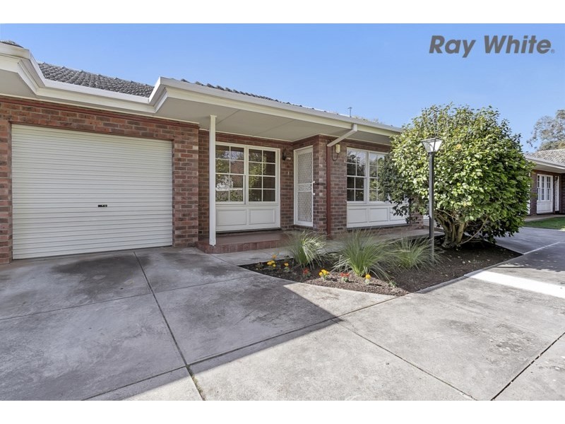2/5 Carruth Road, Torrens Park SA 5062