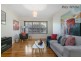 2/5 Carruth Road, Torrens Park SA 5062