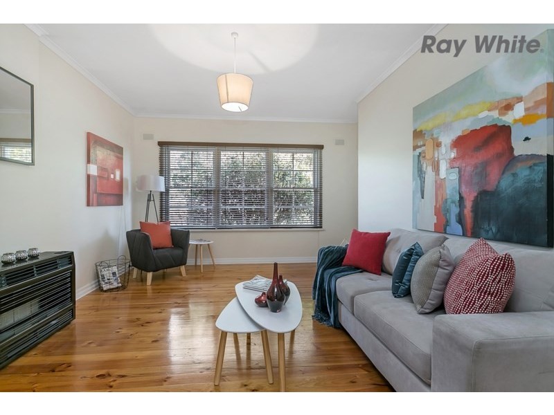 2/5 Carruth Road, Torrens Park SA 5062