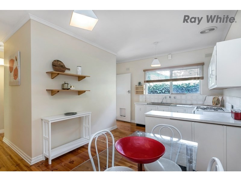 2/5 Carruth Road, Torrens Park SA 5062