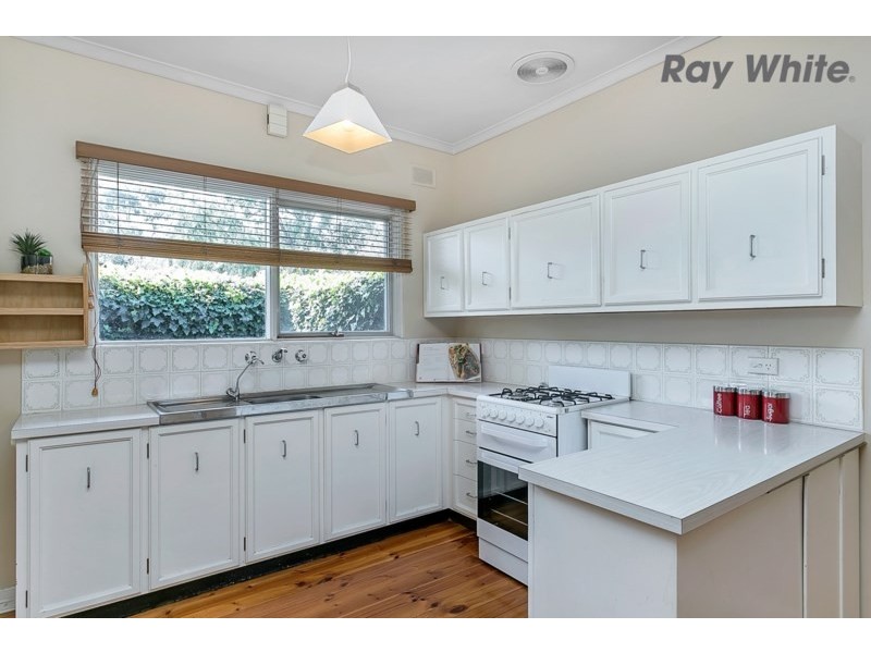 2/5 Carruth Road, Torrens Park SA 5062