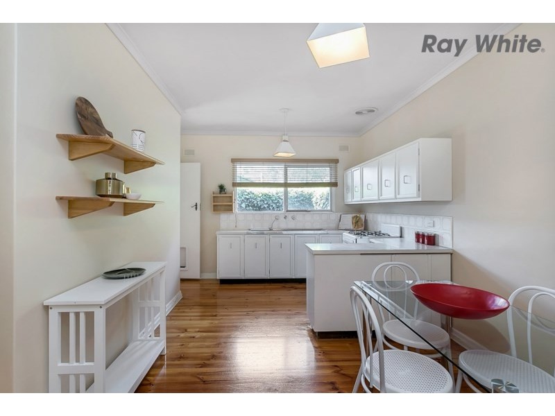 2/5 Carruth Road, Torrens Park SA 5062