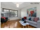 2/5 Carruth Road, Torrens Park SA 5062