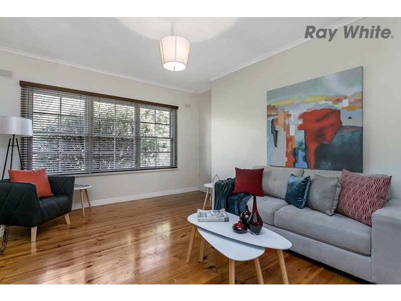 2/5 Carruth Road, Torrens Park SA 5062