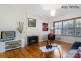 2/5 Carruth Road, Torrens Park SA 5062