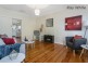 2/5 Carruth Road, Torrens Park SA 5062