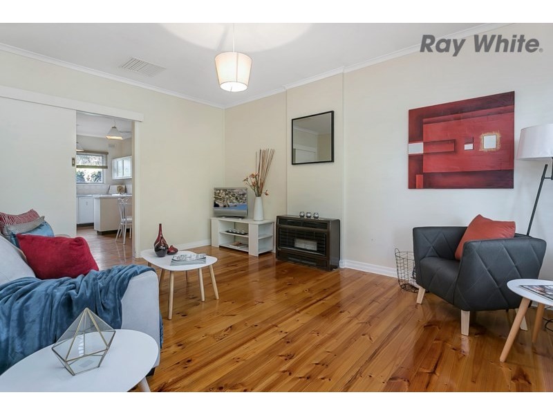 2/5 Carruth Road, Torrens Park SA 5062
