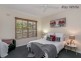 2/5 Carruth Road, Torrens Park SA 5062