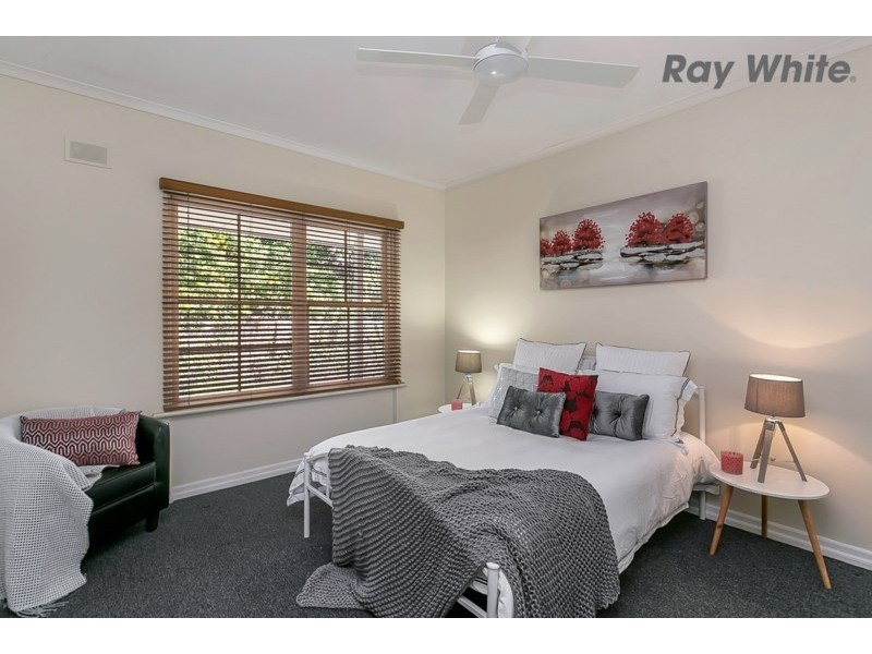 2/5 Carruth Road, Torrens Park SA 5062