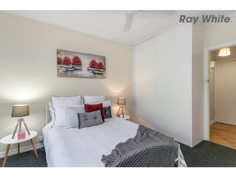 2/5 Carruth Road, Torrens Park SA 5062