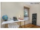 2/5 Carruth Road, Torrens Park SA 5062