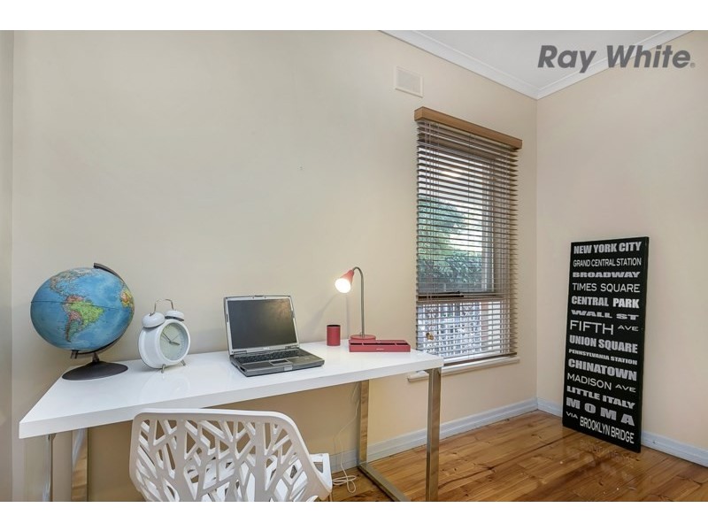 2/5 Carruth Road, Torrens Park SA 5062