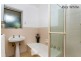 2/5 Carruth Road, Torrens Park SA 5062