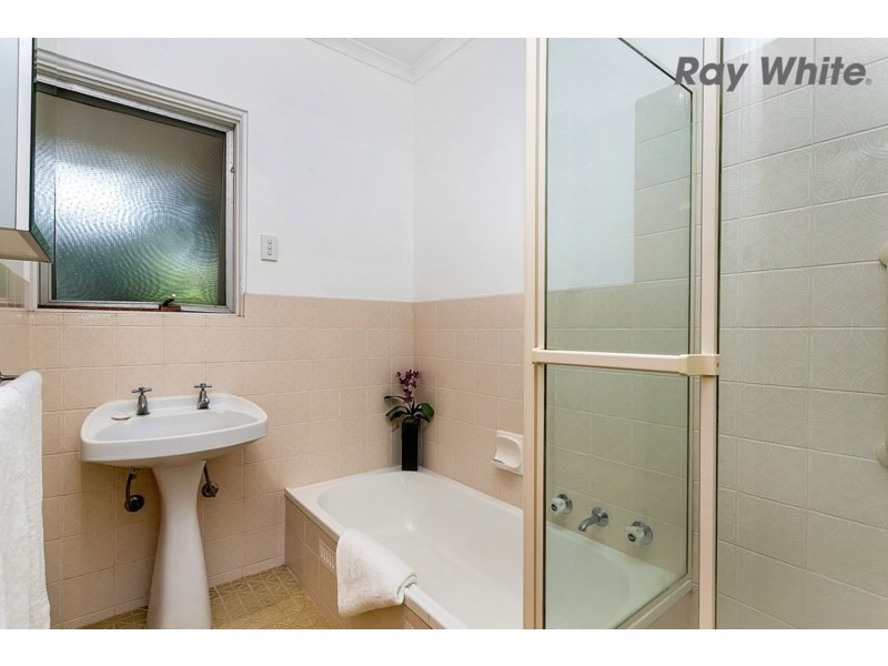 2/5 Carruth Road, Torrens Park SA 5062