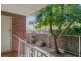 2/5 Carruth Road, Torrens Park SA 5062