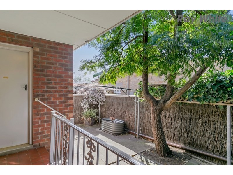 2/5 Carruth Road, Torrens Park SA 5062