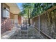 2/5 Carruth Road, Torrens Park SA 5062
