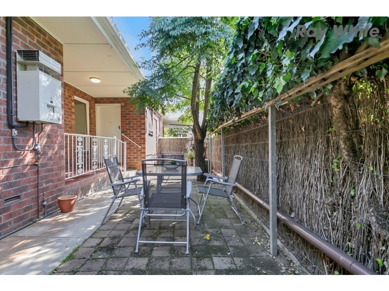 2/5 Carruth Road, Torrens Park SA 5062