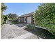2/5 Carruth Road, Torrens Park SA 5062