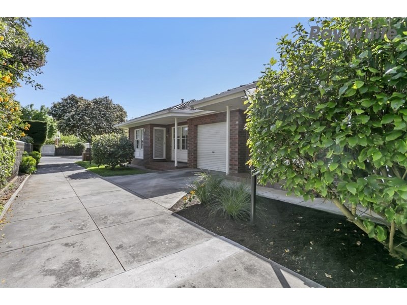 2/5 Carruth Road, Torrens Park SA 5062