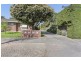 2/5 Carruth Road, Torrens Park SA 5062