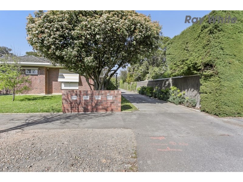 2/5 Carruth Road, Torrens Park SA 5062