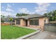 1 Barula Road, Marino SA 5049