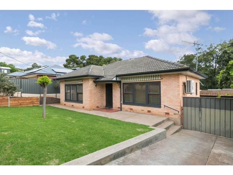 1 Barula Road, Marino SA 5049