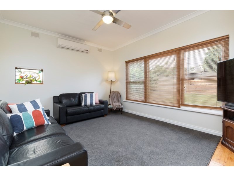 1 Barula Road, Marino SA 5049