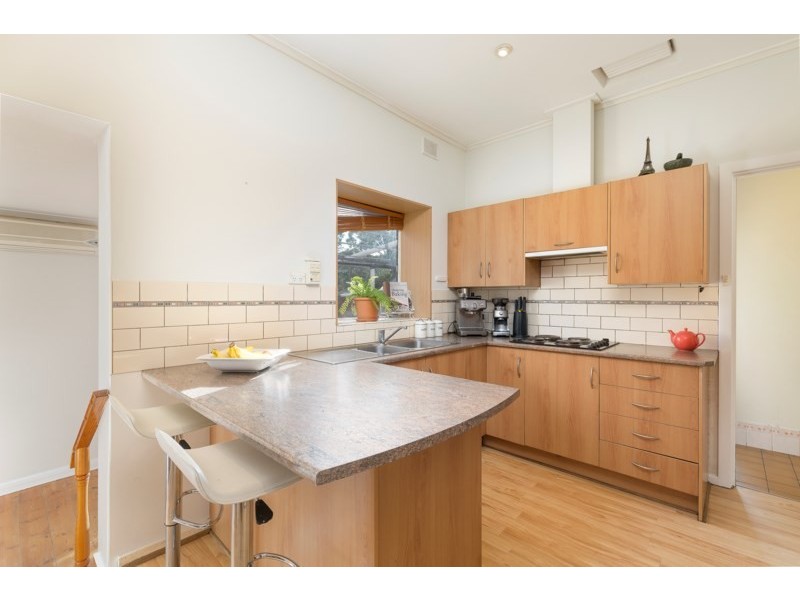 1 Barula Road, Marino SA 5049
